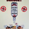 Kit Dengue - Imagem 6