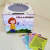 Kit Dengue - Imagem 5