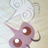 Kit Dengue - Imagem 4
