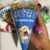 Lembrancinha - Cones Natalinos - Imagem 6